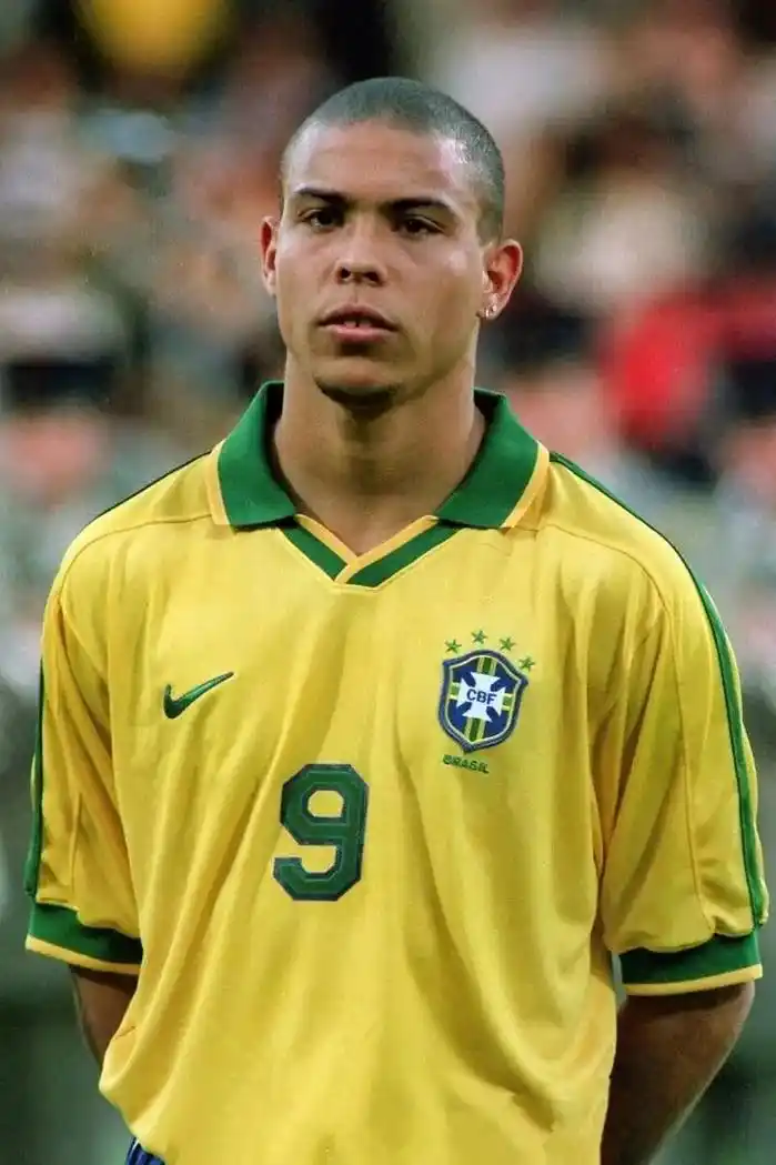 虽尚未完全 虽尚未完全