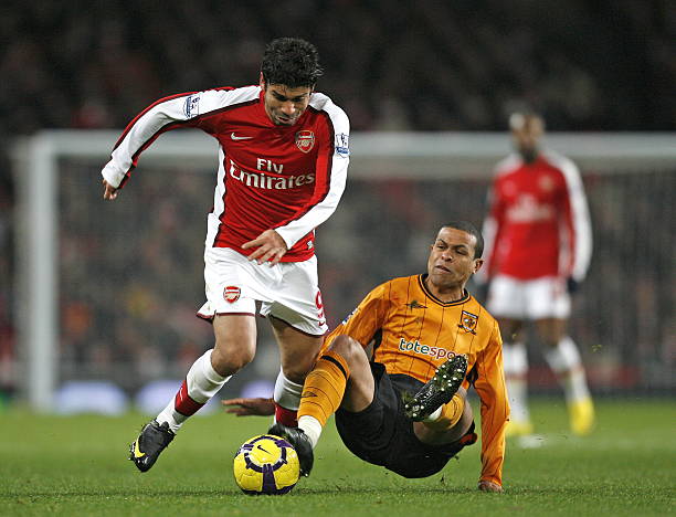 通常以一次 通常以一次