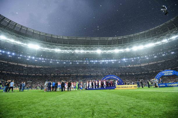 价格普遍上 价格普遍上