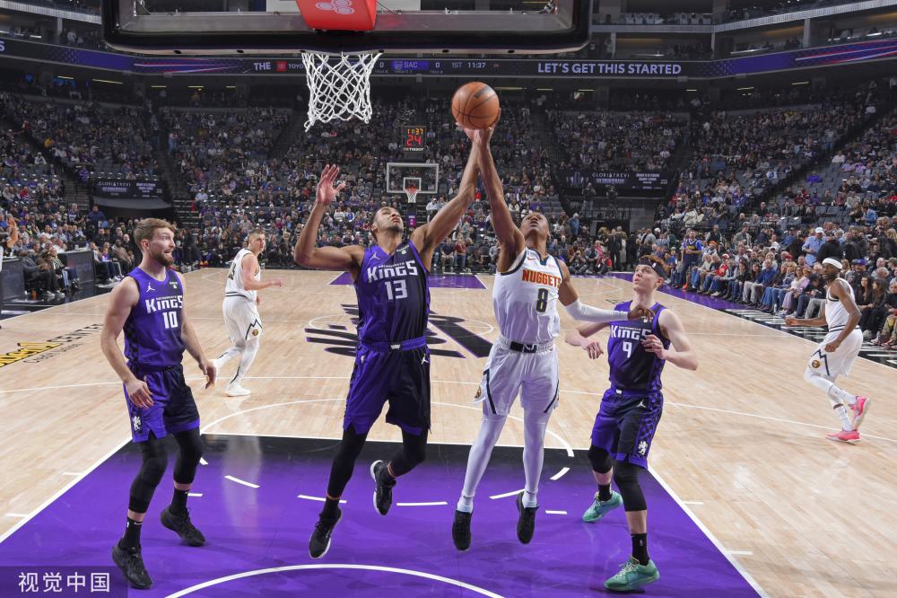 根据多方消 根据多方消