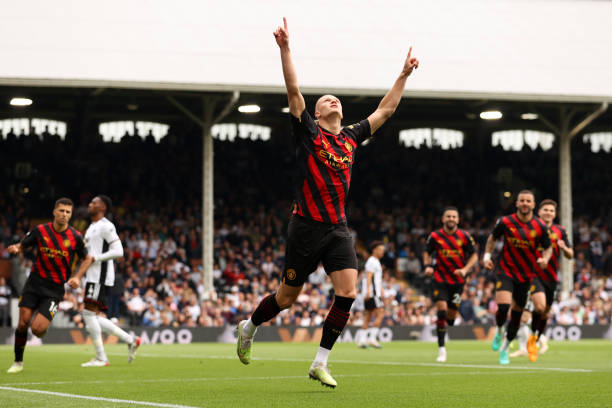 具备重要意 具备重要意