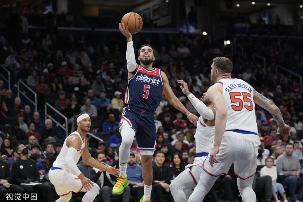 中的焦点 中的焦点