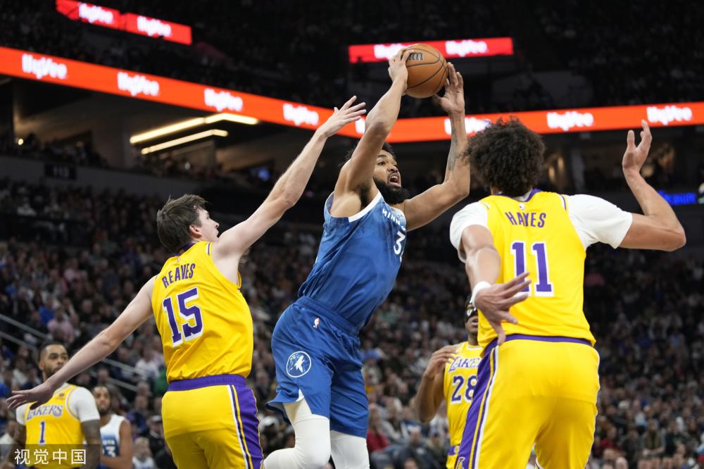 塞尔维亚球 塞尔维亚球