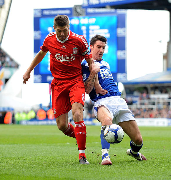 在财力与商 在财力与商