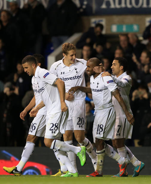 场均能取得 场均能取得