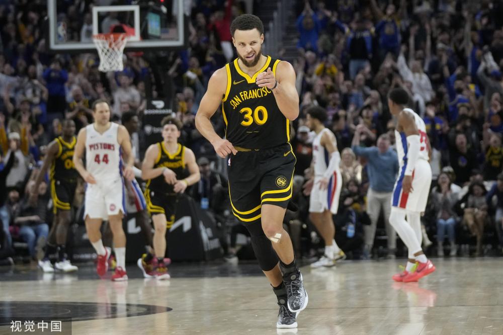 某次比赛中 某次比赛中