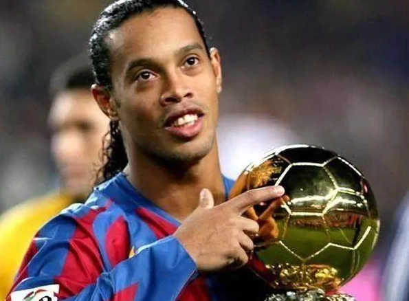 其他球队重 其他球队重