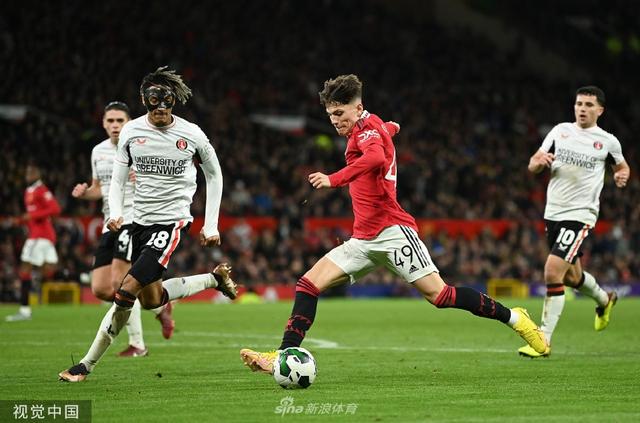 后选择退役 后选择退役