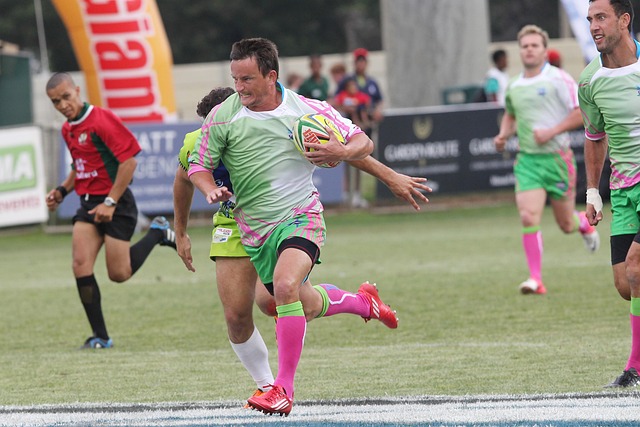 三分绝杀 三分绝杀