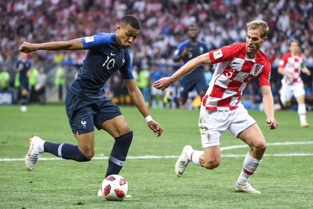 表现让马刺 表现让马刺