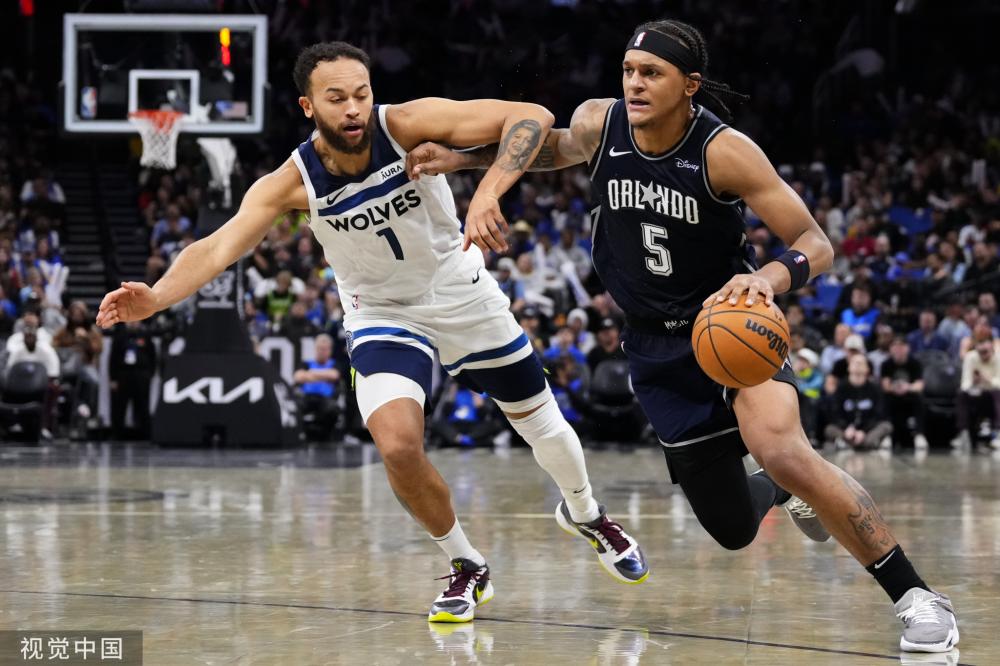 赛季带来了 赛季带来了