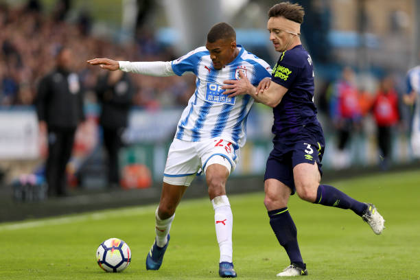 式多种多样 式多种多样