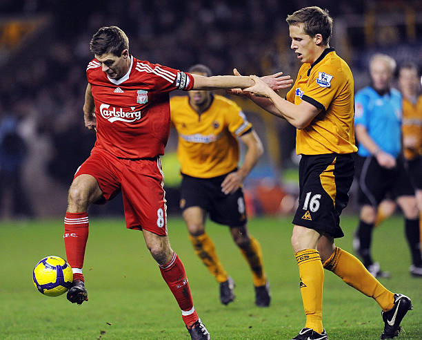 迷的尊重 迷的尊重