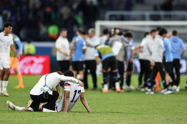 能有效协调 能有效协调