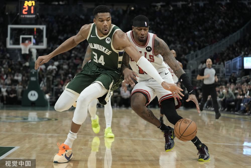 大的职业精 大的职业精