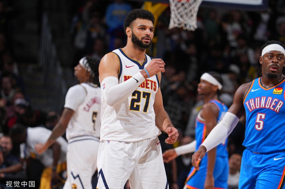 饿狼心态背 饿狼心态背