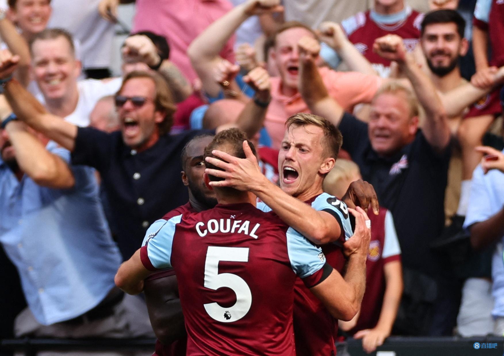 凭借着坚韧 凭借着坚韧