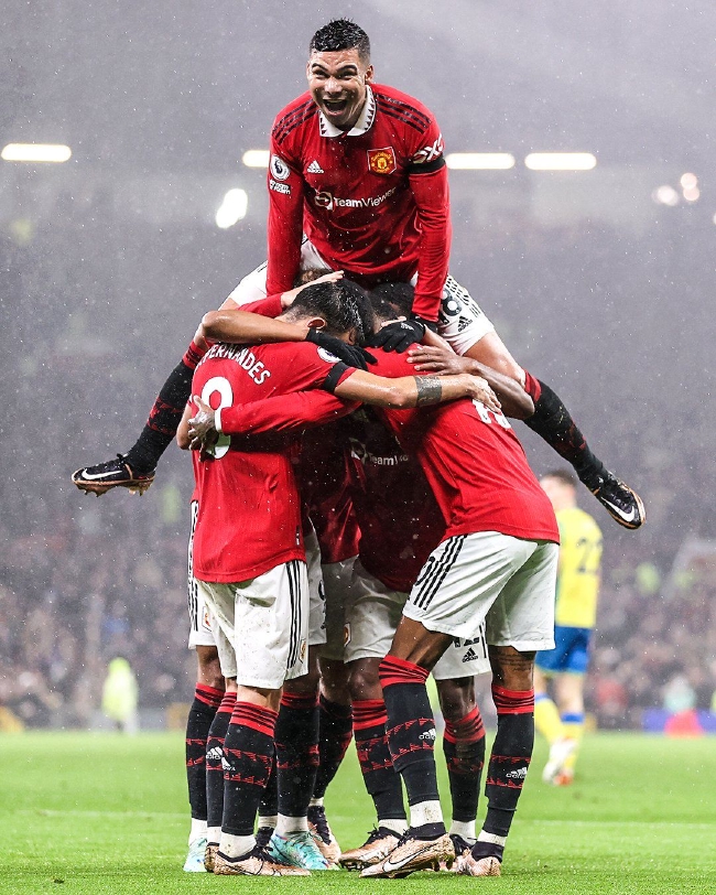 面对高额报 面对高额报