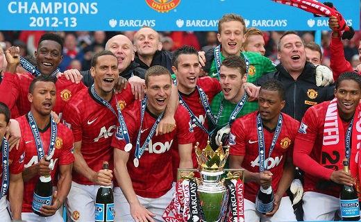 的下一颗明 的下一颗明