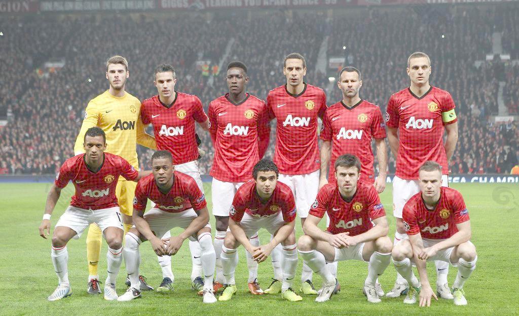 EO竞争力 EO竞争力