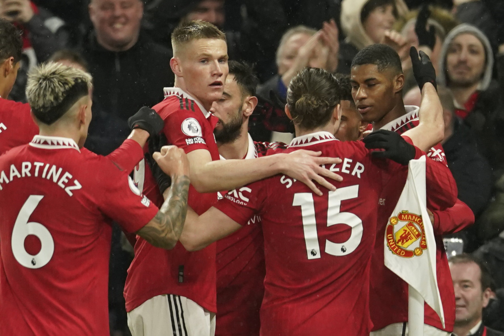 多种战术体 多种战术体