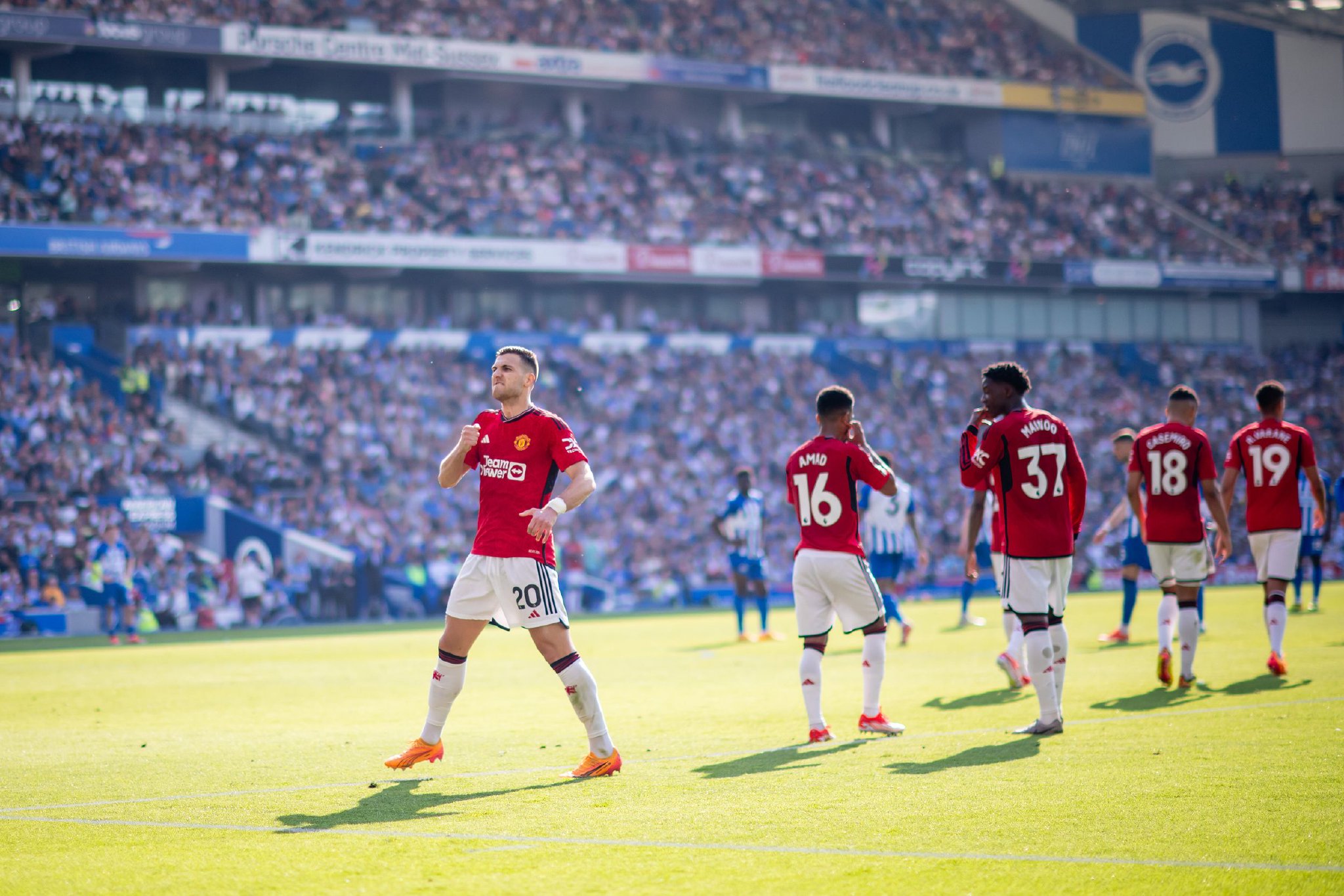 系的前锋 系的前锋