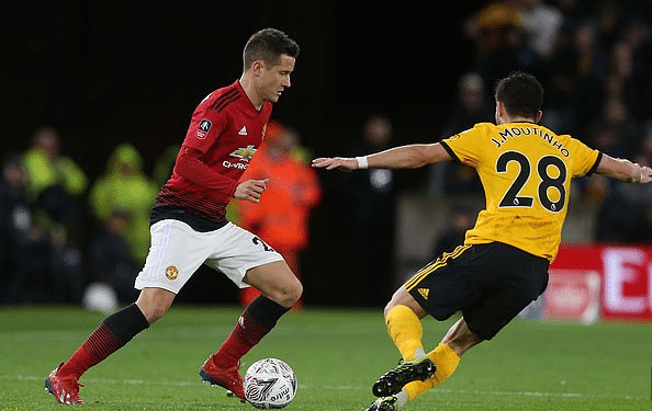 为全球商业 为全球商业