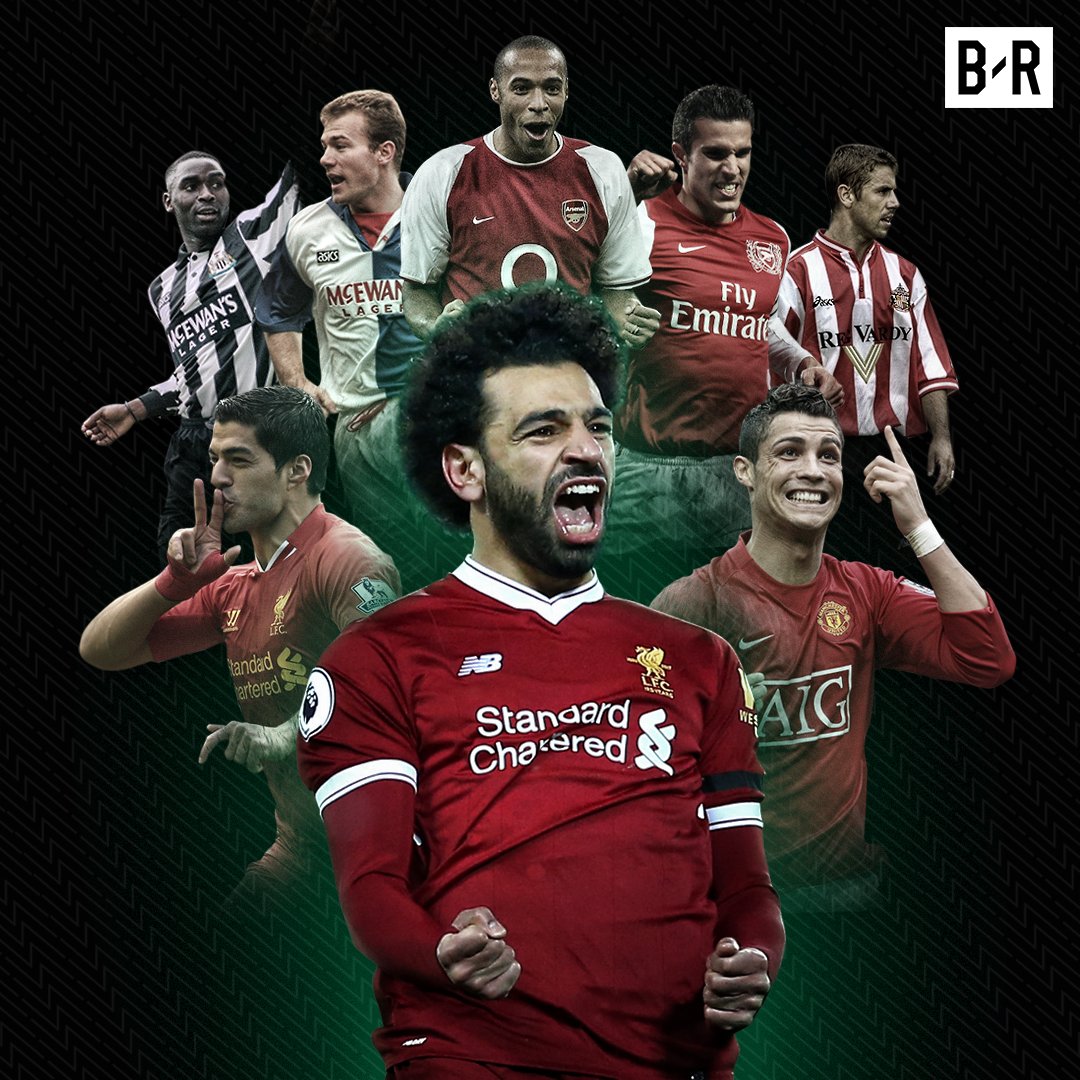 利物浦等劲 利物浦等劲