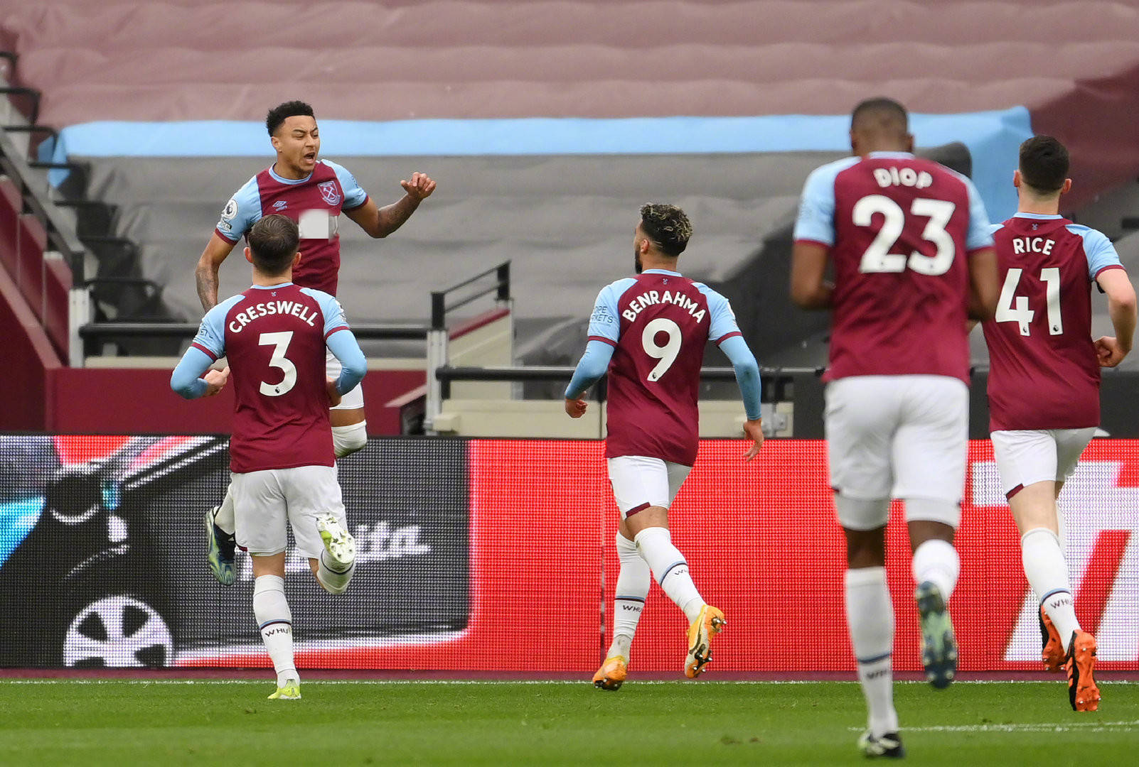 来自老挝的 来自老挝的