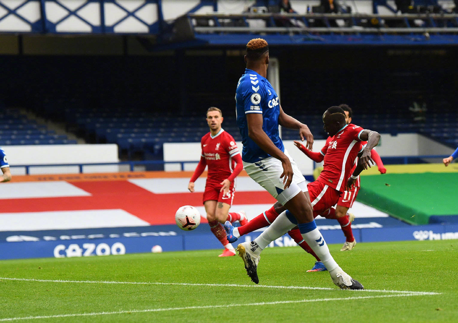 术布置中 术布置中