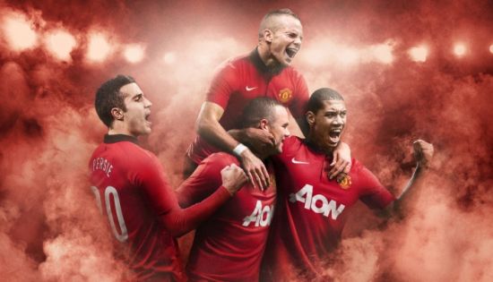 称的球员 称的球员